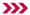 q̂߂́yXgsAz̔̔TCg